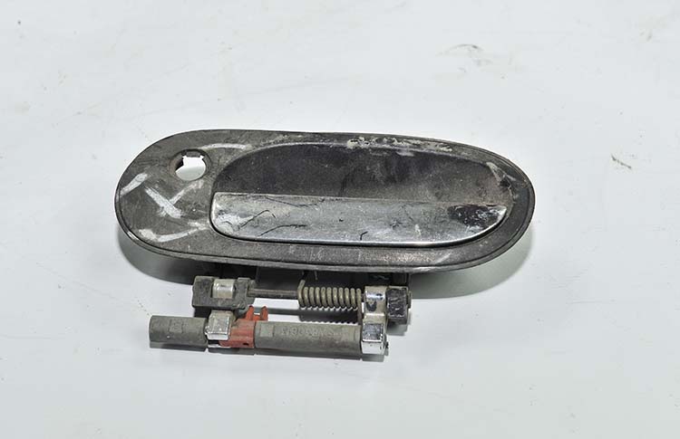 CHRYSLER 300M ÇIKMA YEDEK PARÇA KAPI KOLU_793